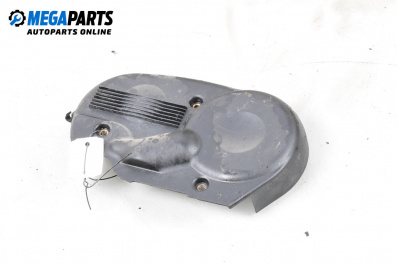 Капак ангренажен ремък за Opel Astra G Estate (02.1998 - 12.2009) 1.6 16V, 101 к.с.