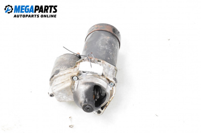 Стартер за Opel Astra G Estate (02.1998 - 12.2009) 1.6 16V, 101 к.с.