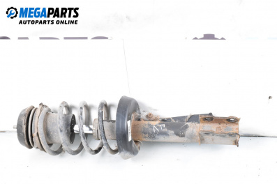 Макферсон за Opel Astra G Estate (02.1998 - 12.2009), комби, позиция: предна, лява
