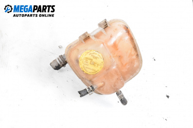 Казанче за антифриз за Opel Astra G Estate (02.1998 - 12.2009) 1.6 16V, 101 к.с.