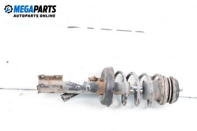 Макферсон за Opel Astra G Estate (02.1998 - 12.2009), комби, позиция: предна, дясна