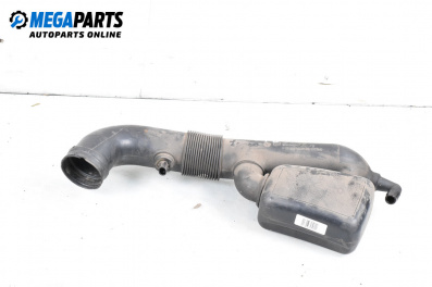 Въздуховод за Opel Astra G Estate (02.1998 - 12.2009) 1.6 16V, 101 к.с.