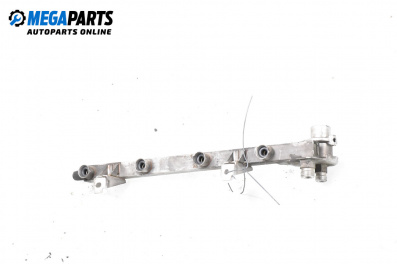 Бензинова рейка за Opel Astra G Estate (02.1998 - 12.2009) 1.6 16V, 101 к.с.