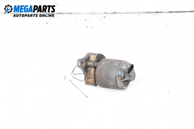 EGR-клапан за Opel Astra G Estate (02.1998 - 12.2009) 1.6 16V, 101 к.с.