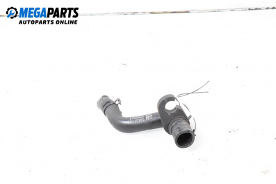 Воден маркуч за Opel Astra G Estate (02.1998 - 12.2009) 1.6 16V, 101 к.с., № 09157723