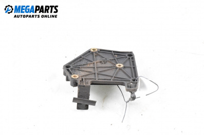 Стойка компютър за Opel Astra G Estate (02.1998 - 12.2009) 1.6 16V, 101 к.с.