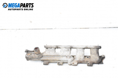 Всмукателен колектор за Opel Astra G Estate (02.1998 - 12.2009) 1.6 16V, 101 к.с.
