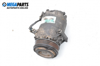 Компресор климатик за Opel Astra G Estate (02.1998 - 12.2009) 1.6 16V, 101 к.с.