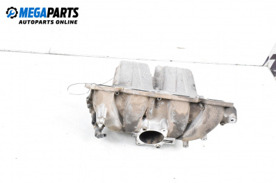 Всмукателен колектор за Opel Astra G Estate (02.1998 - 12.2009) 1.6 16V, 101 к.с.