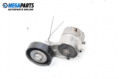 Обтегач ангренажен ремък за Opel Astra G Estate (02.1998 - 12.2009) 1.6 16V, 101 к.с.
