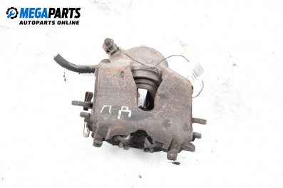 Спирачен апарат за Opel Astra G Estate (02.1998 - 12.2009), позиция: предна, дясна