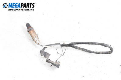 Ламбда сонда  за Opel Astra G Estate (02.1998 - 12.2009) 1.6 16V, 101 к.с.