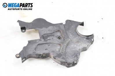 Капак ангренажен ремък за Opel Astra G Estate (02.1998 - 12.2009) 1.6 16V, 101 к.с.