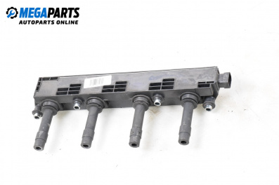 Запалителна бобина за Opel Astra G Estate (02.1998 - 12.2009) 1.6 16V, 101 к.с.