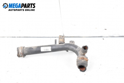 Тръба за охладителна течност за Opel Astra G Estate (02.1998 - 12.2009) 1.6 16V, 101 к.с.