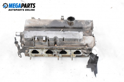 Глава за Opel Astra G Estate (02.1998 - 12.2009) 1.6 16V, 101 к.с.