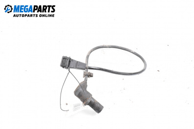 Датчик за колянов вал за Opel Astra G Estate (02.1998 - 12.2009) 1.6 16V, 101 к.с.