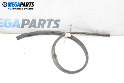 Уплътнение за Audi 80 Sedan B3 (06.1986 - 10.1991), 4+1 вр., седан