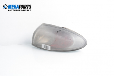 Стоп за Alfa Romeo 147 Hatchback (10.2000 - 12.2010), хечбек, позиция: лява