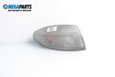 Стоп за Alfa Romeo 147 Hatchback (10.2000 - 12.2010), хечбек, позиция: лява