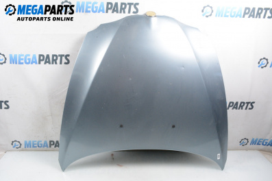 Преден капак за Alfa Romeo 147 Hatchback (10.2000 - 12.2010), 4+1 вр., хечбек, позиция: предна