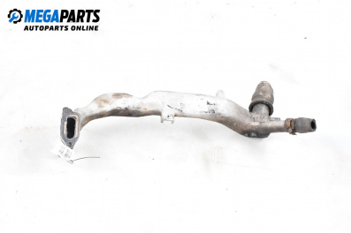 Тръба турбо за Alfa Romeo 147 Hatchback (10.2000 - 12.2010) 1.6 16V T.SPARK ECO (937AXA1A), 105 к.с.