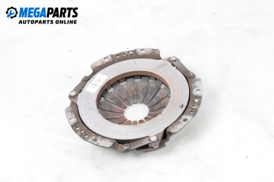 Притискателен диск на съединителя за Alfa Romeo 147 Hatchback (10.2000 - 12.2010) 1.6 16V T.SPARK ECO (937AXA1A), 105 к.с.