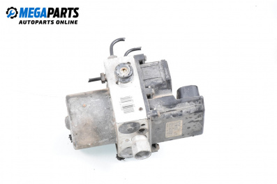 Помпа ABS за Alfa Romeo 147 Hatchback (10.2000 - 12.2010) 1.6 16V T.SPARK ECO (937AXA1A)