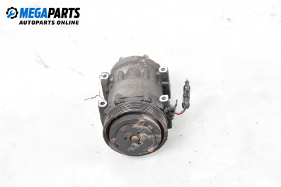 Компресор климатик за Alfa Romeo 147 Hatchback (10.2000 - 12.2010) 1.6 16V T.SPARK ECO (937AXA1A), 105 к.с.