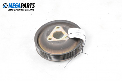 Демпферна шайба за Alfa Romeo 147 Hatchback (10.2000 - 12.2010) 1.6 16V T.SPARK ECO (937AXA1A), 105 к.с.