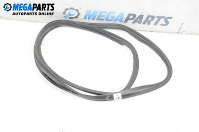 Уплътнение за врата за Mercedes-Benz S-Class Sedan (W220) (10.1998 - 08.2005), 4+1 вр., седан, позиция: лява