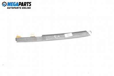 Лайсна за Mercedes-Benz S-Class Sedan (W220) (10.1998 - 08.2005), седан, позиция: задна, лява