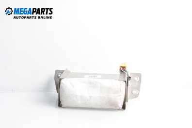 Airbag за Alfa Romeo 156 Sedan (09.1997 - 09.2005), 4+1 вр., седан, позиция: предна