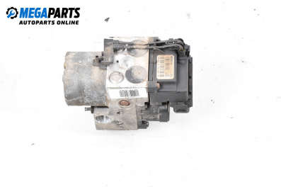 Помпа ABS за Alfa Romeo 156 Sedan (09.1997 - 09.2005) 1.8 16V T.SPARK (932A3)