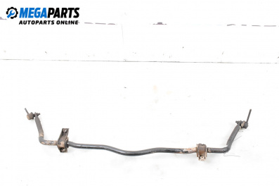 Стабилизираща щанга за Alfa Romeo 156 Sedan (09.1997 - 09.2005), седан