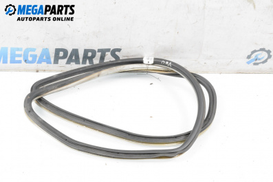 Уплътнение за врата за Skoda Fabia I Hatchback (08.1999 - 03.2008), 4+1 вр., хечбек, позиция: предна, дясна