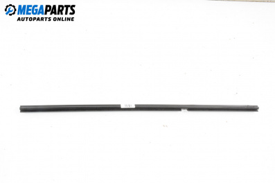 Външни лайсни за Skoda Fabia I Hatchback (08.1999 - 03.2008), хечбек, позиция: предна
