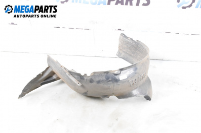 Подкалник за Skoda Fabia I Hatchback (08.1999 - 03.2008), 4+1 вр., хечбек, позиция: предна, дясна