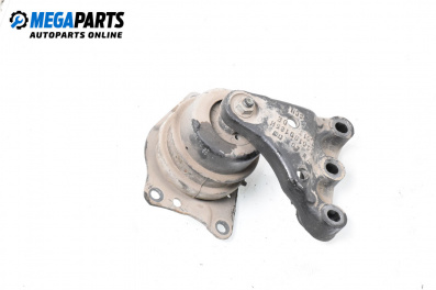 Лапа двигател за Skoda Fabia I Hatchback (08.1999 - 03.2008) 1.4 16V, 100 к.с., № 610199185H