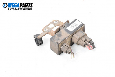 Реле перка за Skoda Fabia I Hatchback (08.1999 - 03.2008) 1.4 16V, № 1J0919506M
