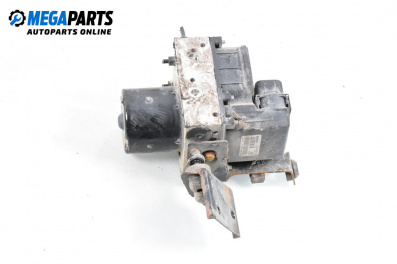Помпа ABS за Skoda Fabia I Hatchback (08.1999 - 03.2008) 1.4 16V, № 0265900009
