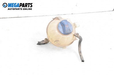 Казанче за антифриз за Skoda Fabia I Hatchback (08.1999 - 03.2008) 1.4 16V, 100 к.с.