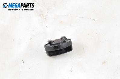 Капачка за гърловината за наливане на масло за Skoda Fabia I Hatchback (08.1999 - 03.2008) 1.4 16V, 100 к.с.