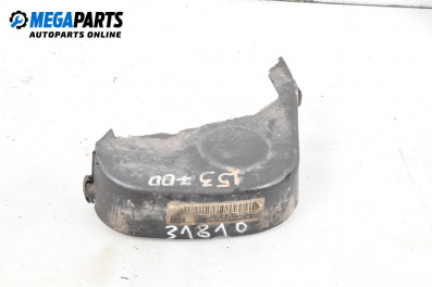 Капак ангренажен ремък за Skoda Fabia I Hatchback (08.1999 - 03.2008) 1.4 16V, 100 к.с.