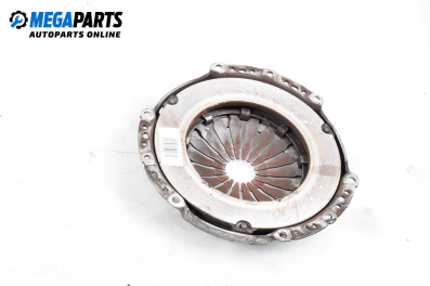Притискателен диск на съединителя за Skoda Fabia I Hatchback (08.1999 - 03.2008) 1.4 16V, 100 к.с.