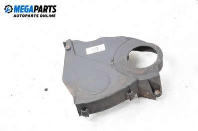 Капак ангренажен ремък за Skoda Fabia I Hatchback (08.1999 - 03.2008) 1.4 16V, 100 к.с.