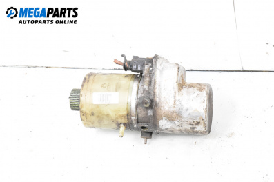 Помпа ABS за Skoda Fabia I Hatchback (08.1999 - 03.2008) 1.4 16V