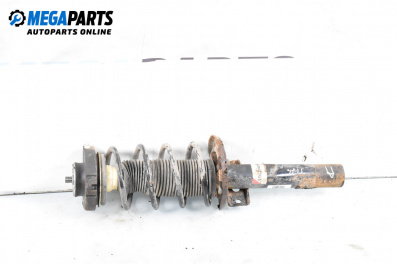 Макферсон за Skoda Fabia I Hatchback (08.1999 - 03.2008), хечбек, позиция: предна, дясна