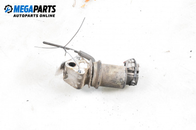 EGR-клапан за Skoda Fabia I Hatchback (08.1999 - 03.2008) 1.4 16V, 100 к.с.