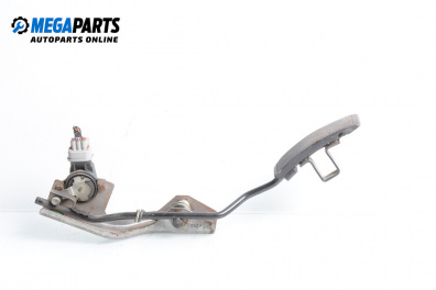 Потенциометър газ  за Nissan X-Trail I SUV (06.2001 - 01.2013)